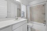 112 Chinaberry Bnd - Photo 31