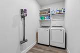 112 Chinaberry Bnd - Photo 32
