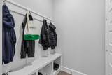 112 Chinaberry Bnd - Photo 33
