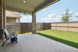 112 Chinaberry Bnd - Photo 34