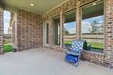 112 Chinaberry Bnd - Photo 35