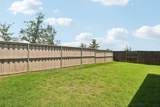 112 Chinaberry Bnd - Photo 36