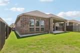 112 Chinaberry Bnd - Photo 37