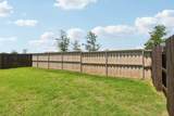 112 Chinaberry Bnd - Photo 38
