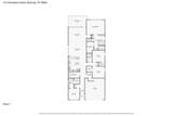 112 Chinaberry Bnd - Photo 39
