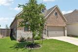 112 Chinaberry Bnd - Photo 5