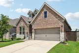112 Chinaberry Bnd - Photo 6