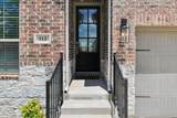 112 Chinaberry Bnd - Photo 7