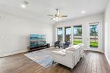 112 Chinaberry Bnd - Photo 8