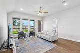 112 Chinaberry Bnd - Photo 9