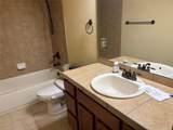 2101 Town Centre Dr - Photo 13