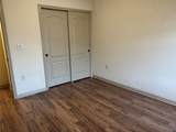 2101 Town Centre Dr - Photo 15