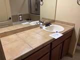 2101 Town Centre Dr - Photo 16