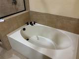 2101 Town Centre Dr - Photo 17