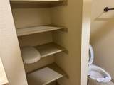 2101 Town Centre Dr - Photo 18