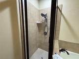 2101 Town Centre Dr - Photo 19
