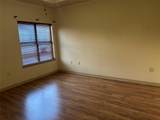 2101 Town Centre Dr - Photo 20