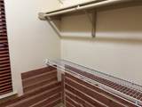 2101 Town Centre Dr - Photo 21