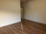 2101 Town Centre Dr - Photo 23