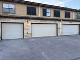2101 Town Centre Dr - Photo 24