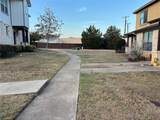 2101 Town Centre Dr - Photo 26