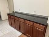 2101 Town Centre Dr - Photo 4