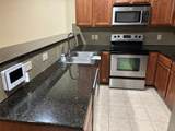 2101 Town Centre Dr - Photo 5