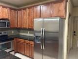 2101 Town Centre Dr - Photo 6
