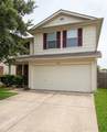 16821 Jaron Dr - Photo 1