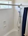 16821 Jaron Dr - Photo 10