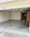16821 Jaron Dr - Photo 2