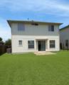 16821 Jaron Dr - Photo 3