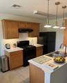 16821 Jaron Dr - Photo 4