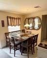 16821 Jaron Dr - Photo 5