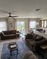 16821 Jaron Dr - Photo 6