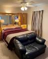 16821 Jaron Dr - Photo 8