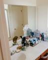 16821 Jaron Dr - Photo 9