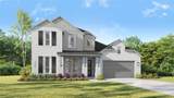 129 Las Posas Dr - Photo 1