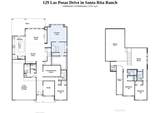 129 Las Posas Dr - Photo 38