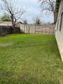 11104 Applewood Dr - Photo 10