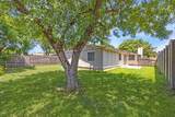 11104 Applewood Dr - Photo 11