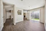 11104 Applewood Dr - Photo 2
