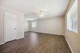 11104 Applewood Dr - Photo 4