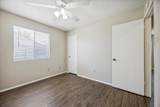 11104 Applewood Dr - Photo 5