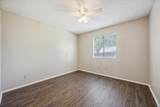11104 Applewood Dr - Photo 6