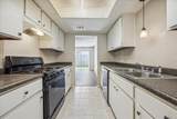 11104 Applewood Dr - Photo 7