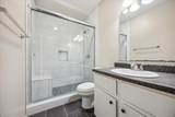 11104 Applewood Dr - Photo 8