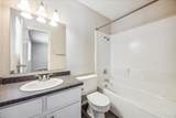 11104 Applewood Dr - Photo 9