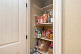 107 Garrett Way - Photo 13