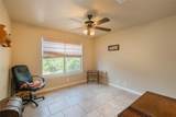 107 Garrett Way - Photo 20